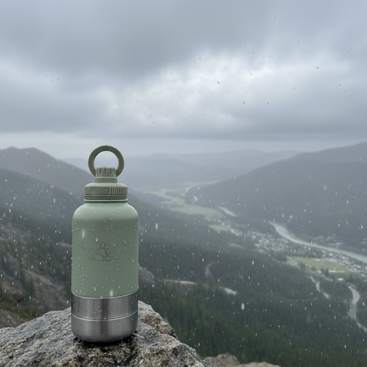 3in1 flakon kiskedvencednek