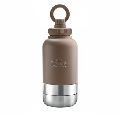 Bosco - 3in1 flakon kiskedvencednek