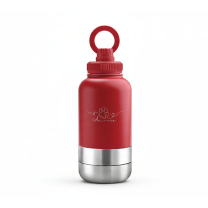 Bosco - 3in1 flakon kiskedvencednek