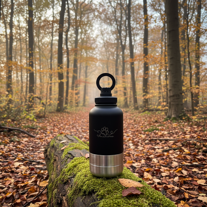 Zorro - 3in1 flakon kiskedvencednek