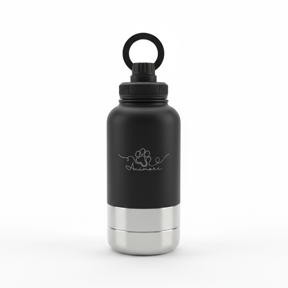 Zorro - 3in1 flakon kiskedvencednek