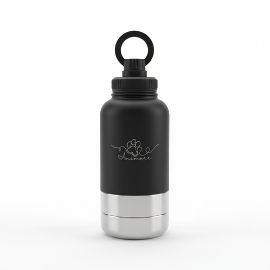 Zorro - 3in1 flakon kiskedvencednek